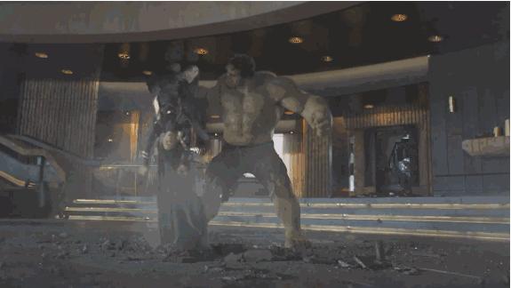 大片是什么电影,大片bigshot