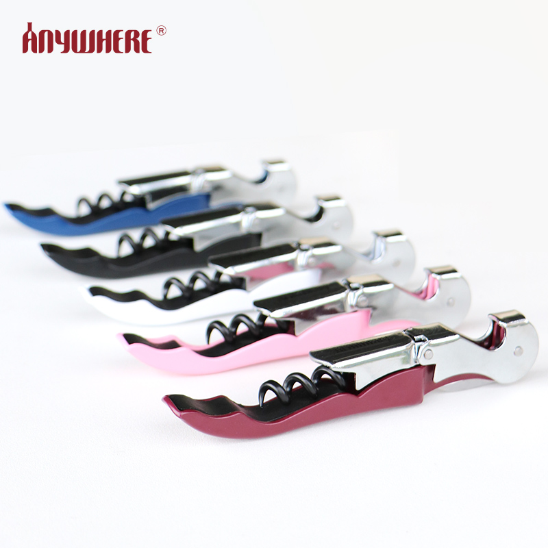 一分钟教你解决软木塞断掉的问题