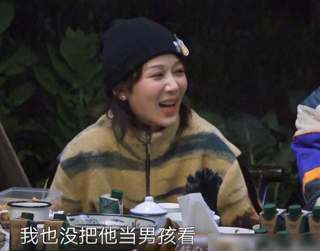 90后顶流小花杨紫,娱乐八卦小花杨紫