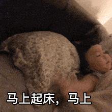 让我看看你是个什么垃圾图,让我看看你是什么垃圾图片