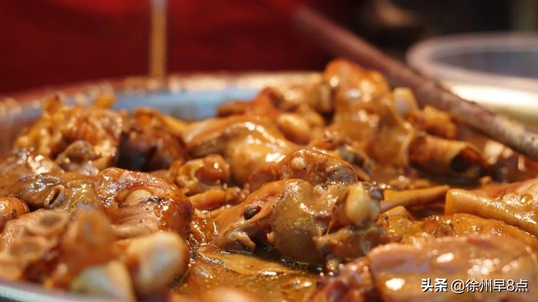 海底捞西贝价格,西贝海底捞最新价格