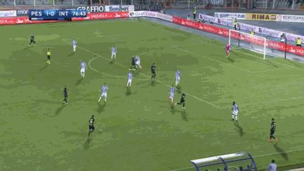 大巴黎将对阵尤文阵容,大巴黎前锋三叉戟