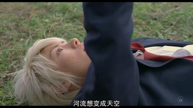 三浦春马电影经典作品,台湾三浦春马新电影