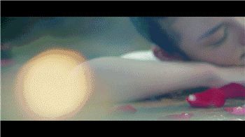 苏州乐园四季恒温水乐园预约,苏州乐园四季悦水游村