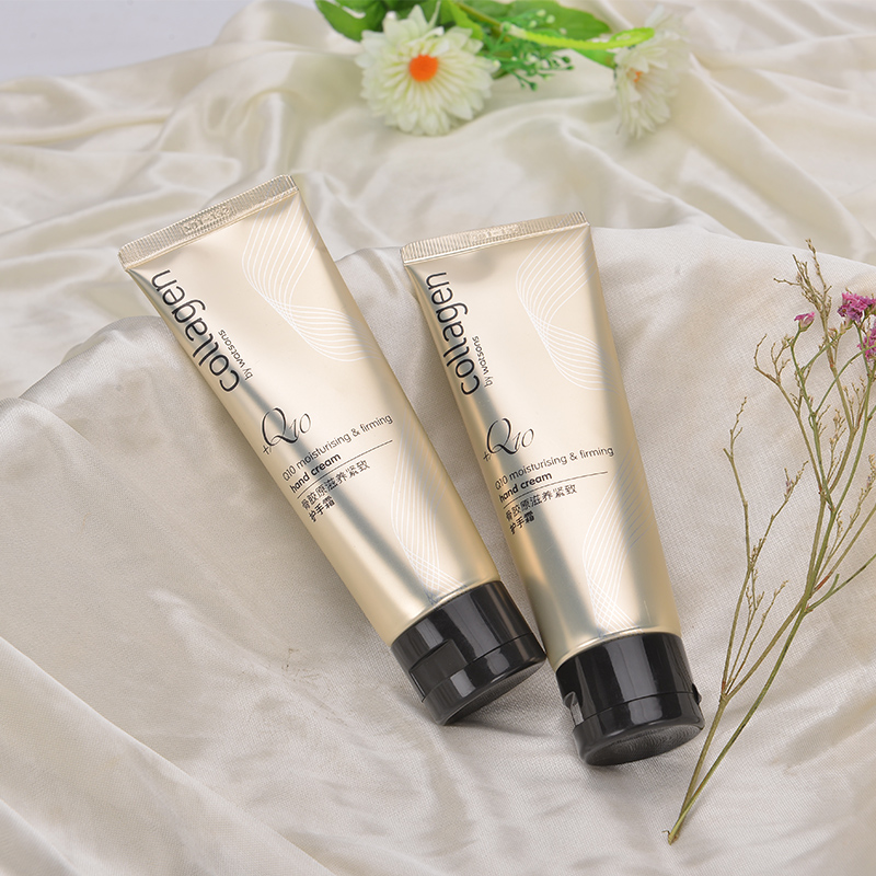 便宜好用又大碗的身体乳护手霜,便宜包装又高级的护手霜