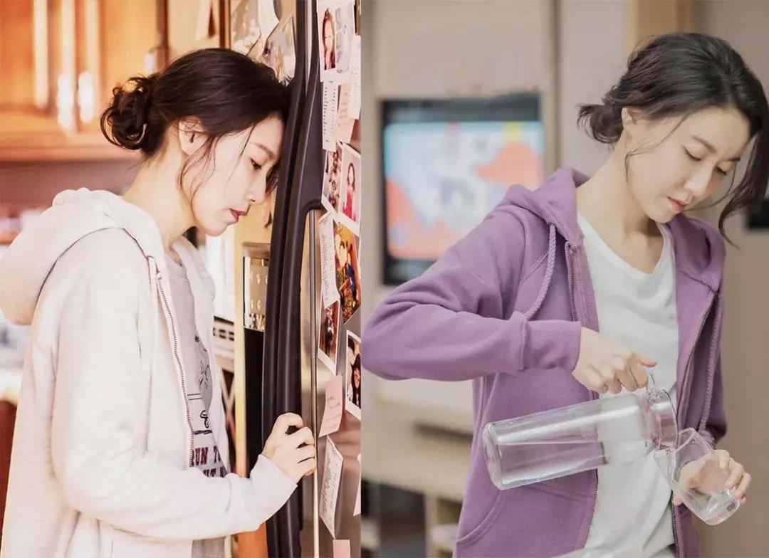 一个包包26000,一个包包两三万