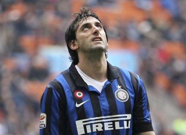 c罗从老黄金一代到新黄金一代,c罗从青涩少年到超级巨星