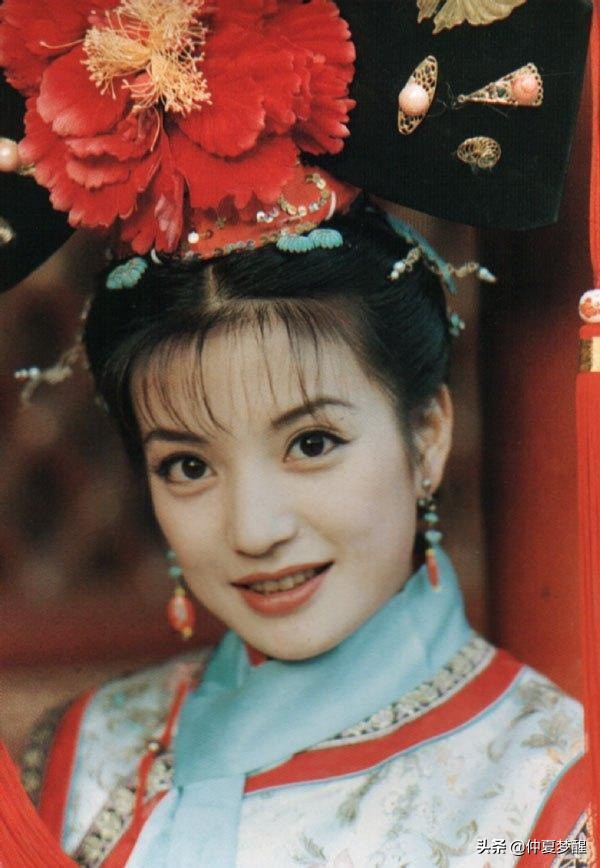 眯眯眼是中国传统之美?刻意迎合,还是哗众取宠?