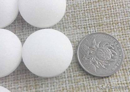 鞋子有异味怎样去除小妙招,鞋子里有异味怎么去除异味