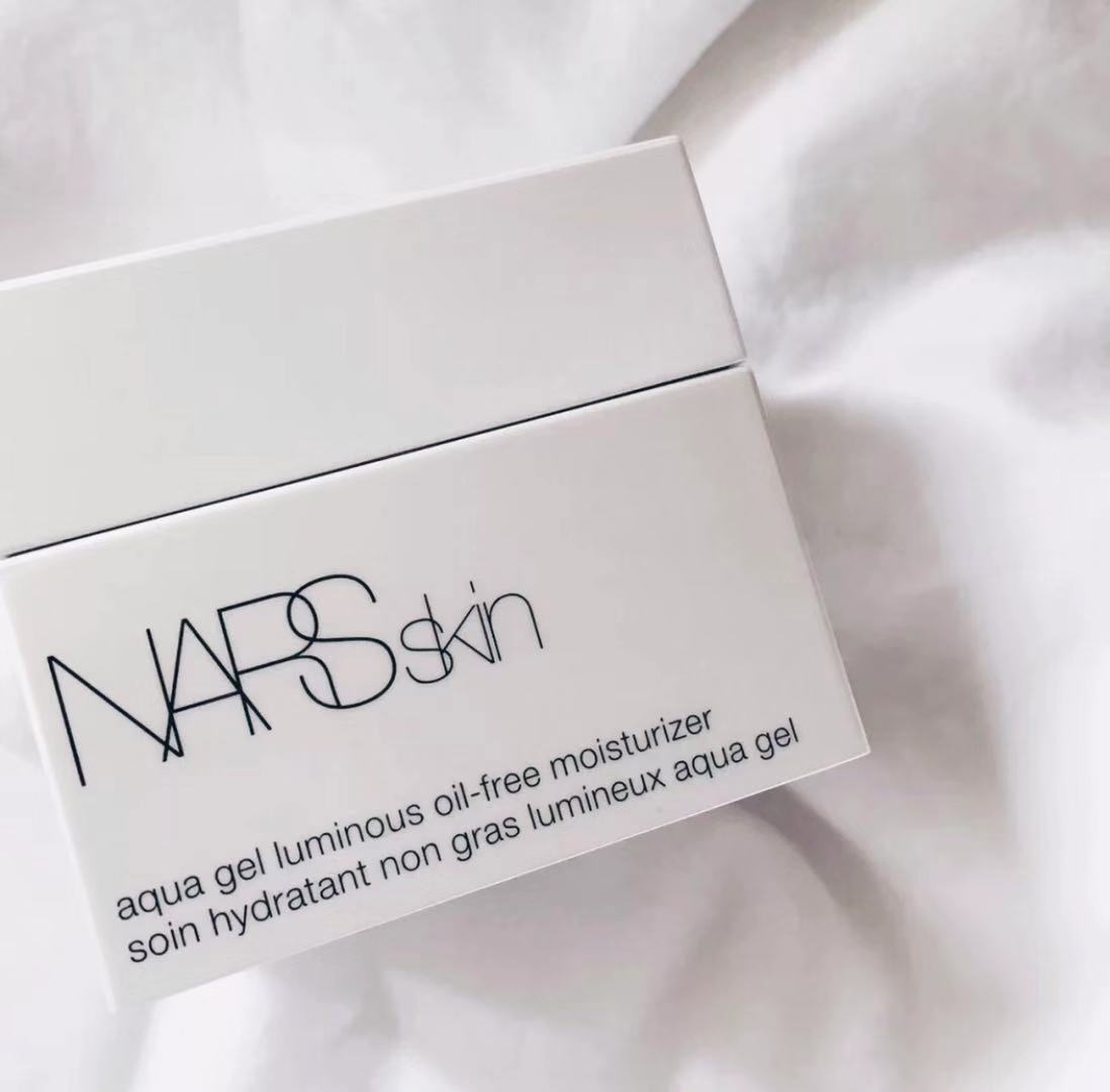 空瓶油皮面霜推荐,空瓶面霜推荐