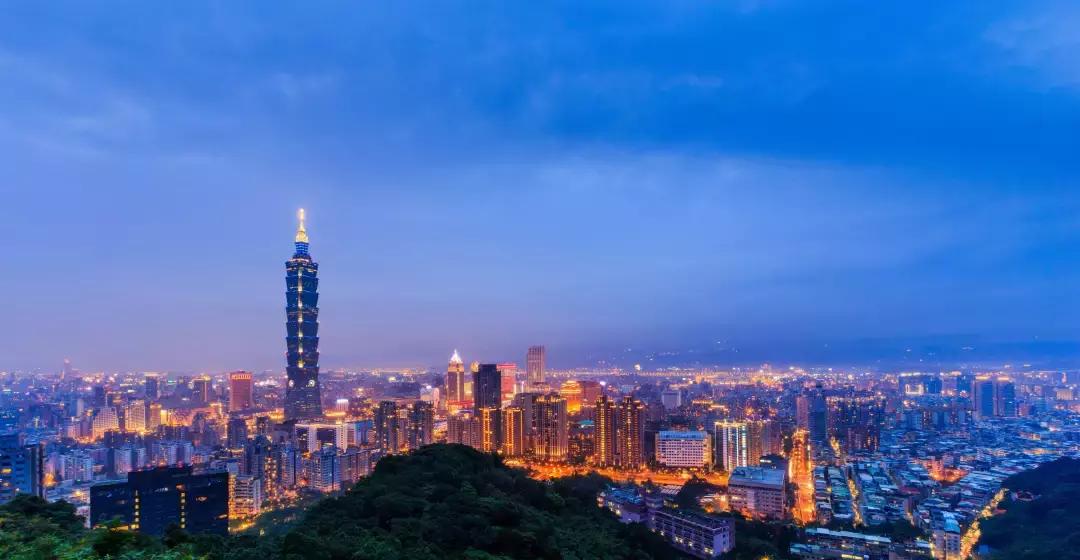 国庆中秋节嗨起来,中秋国庆双节嗨起来