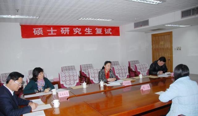 考研初试成绩只超了十几分,考研初试分数低四级没过复试