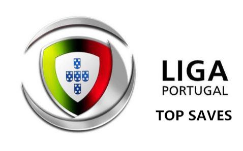 6人制足球比赛,6.1足球比赛分析