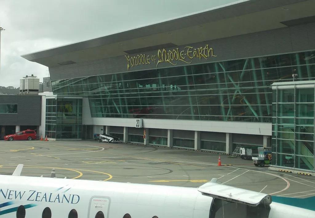 指环王中土世界介绍片段,中土世界卷土重来