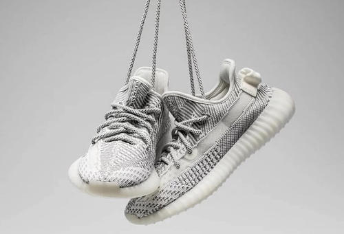 2020adidas最火的几个系列,阿迪达斯2020年新春中国风