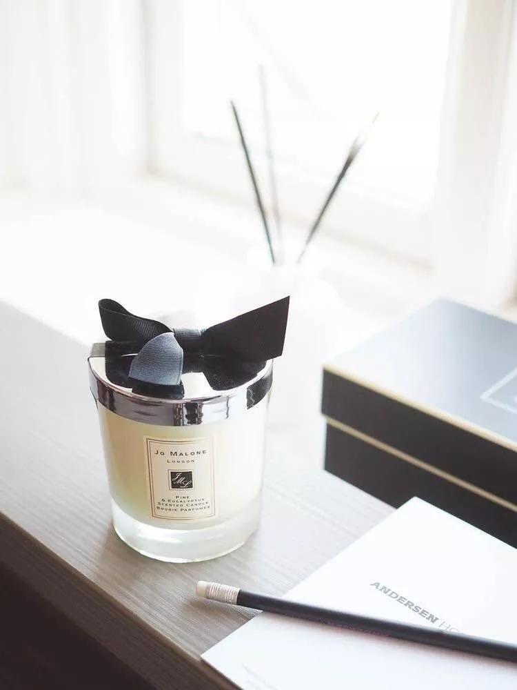 室内香水味道哪种好闻又持久,好闻的香水气味有哪些