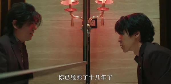 《扫黑风暴》尺度再大,也不如现实的残酷