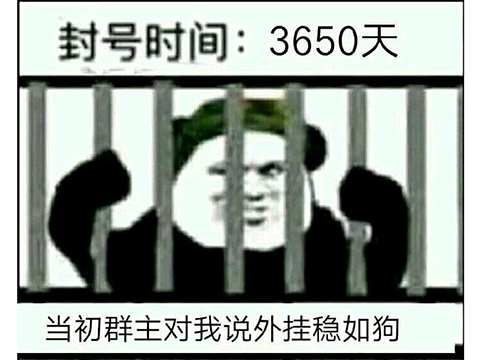 买游戏主机必须要玩的游戏,游戏主机建议购买