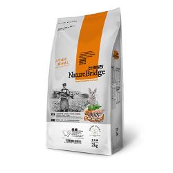 十大良心猫粮排行,优质猫粮十大品牌