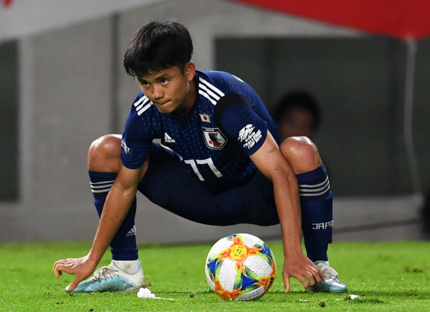 巴萨能否再次上演惊天大逆袭,巴萨昔日新人王重伤后终迎曙光