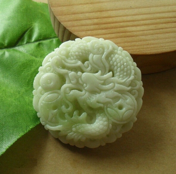 四大名玉和玛瑙的硬度,我国四大名玉在什么省