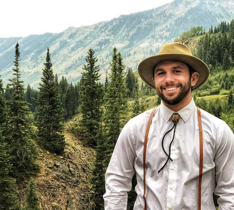 西服小知识,十个西装小知识