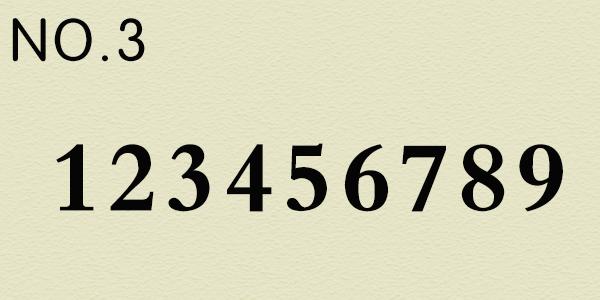 被*号盗**最多的25个密码，黑客光靠猜的就能破解，你至少用过两个！