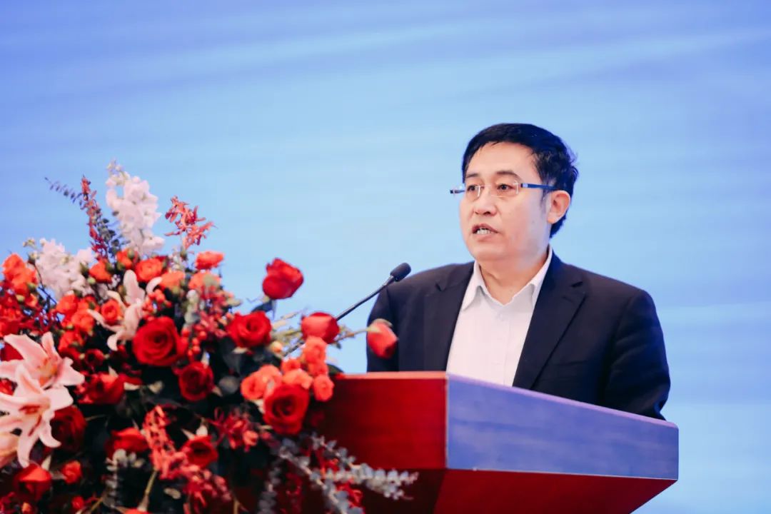 2022年度美缝行业最具影响力,2022年度中国美缝行业推优活动