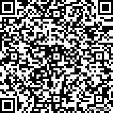 消费券最新消息,第二期消费券即将到来千万别错过