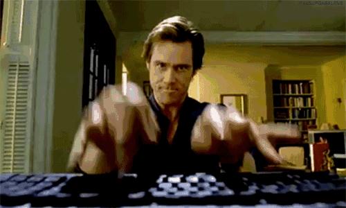 2019十大流行语详细解读,2019年度流行语大盘点我太难了