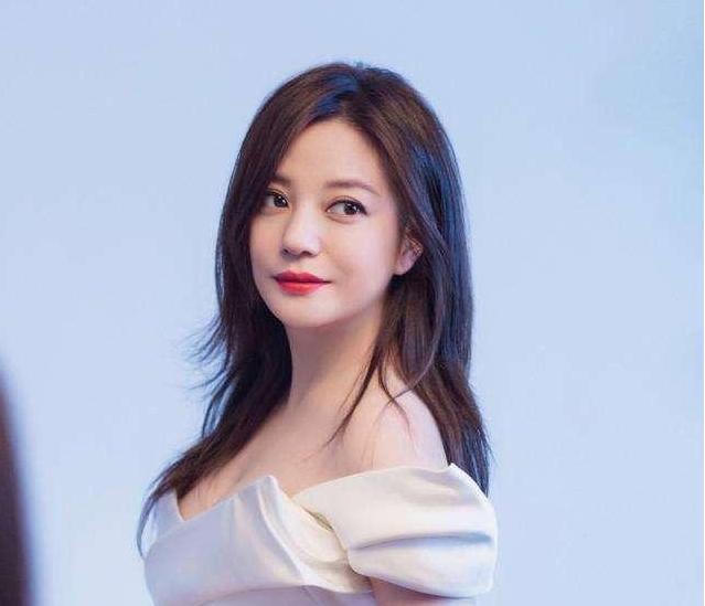 赵薇为什么接拍少林足球,赵薇少林足球撞门