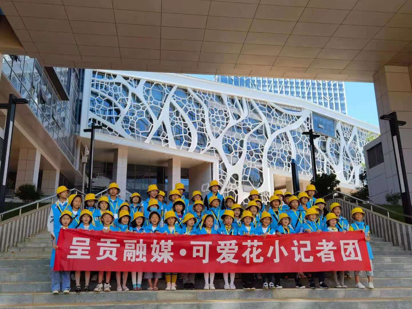 我为群众办实事志愿服务活动,我为群众办实事主题服务活动