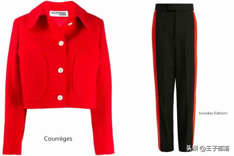 杀死伊芙killing第三季第二集,dressingtokill