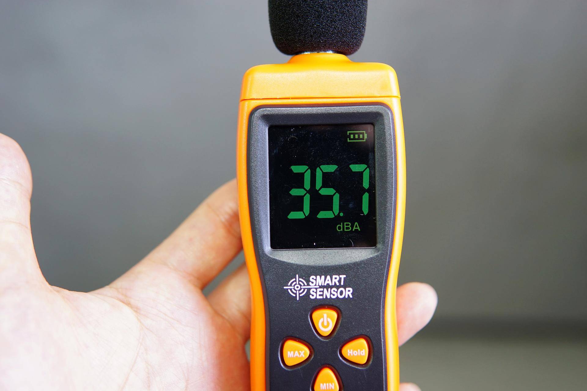 房价那么贵一点也不能浪费,台面净热一体净水机测评