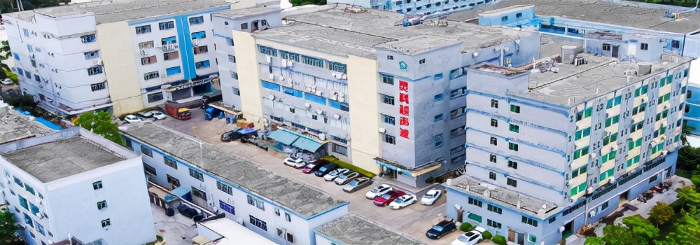 超声波塑焊机产品介绍,高精度超声波塑焊机哪家好