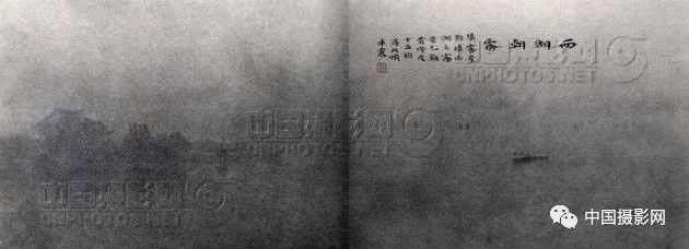 杭州摄影艺术馆,杭州艺术摄影工作室哪家好