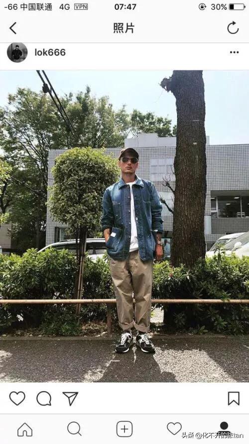 太平鸟男装2017秋冬时装秀,太平鸟登纽约时装周