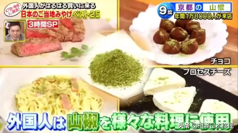 外国人来中国旅游一般习惯买什么,外国人到中国旅游必买的东西