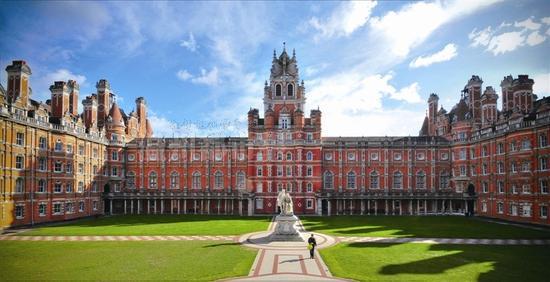 纳米级昆虫机器人,德国仿生蚂蚁机器人