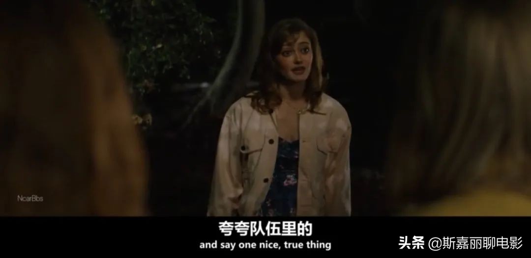 2018年度悬疑惊悚美剧利器第四期,十部顶级细思极恐美剧