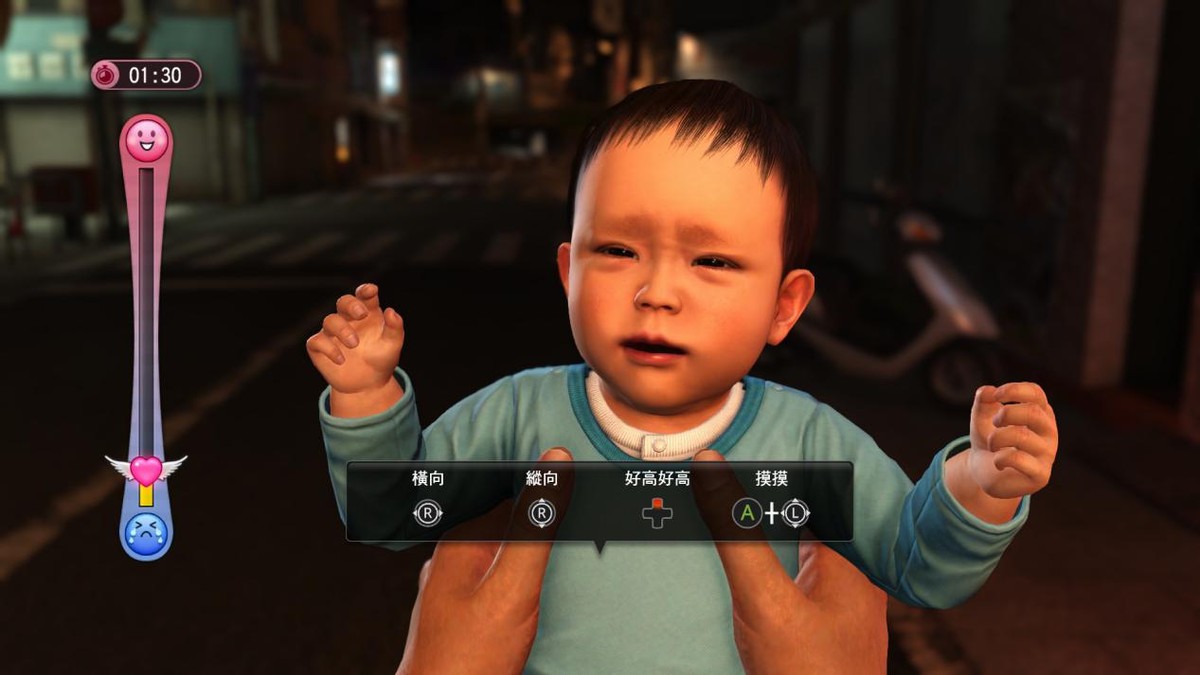 最后的落幕第16集,最后的落幕大结局