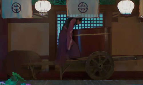 和鸡拜堂成亲的小说,跟鸡成亲的电视剧