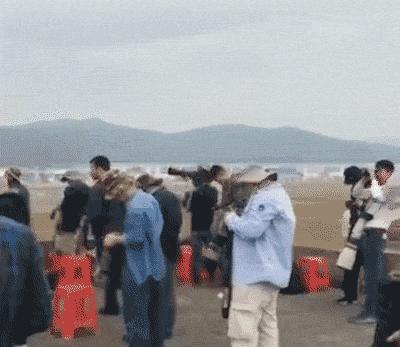 摄影赚钱需要什么样的照片,拍照真的那么难么