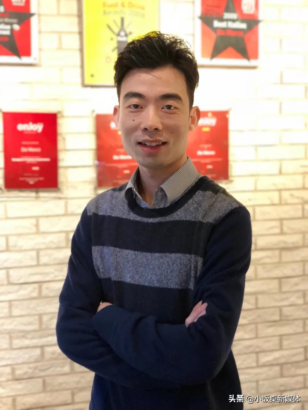 靠直播卖东西,靠直播一年卖1000亿