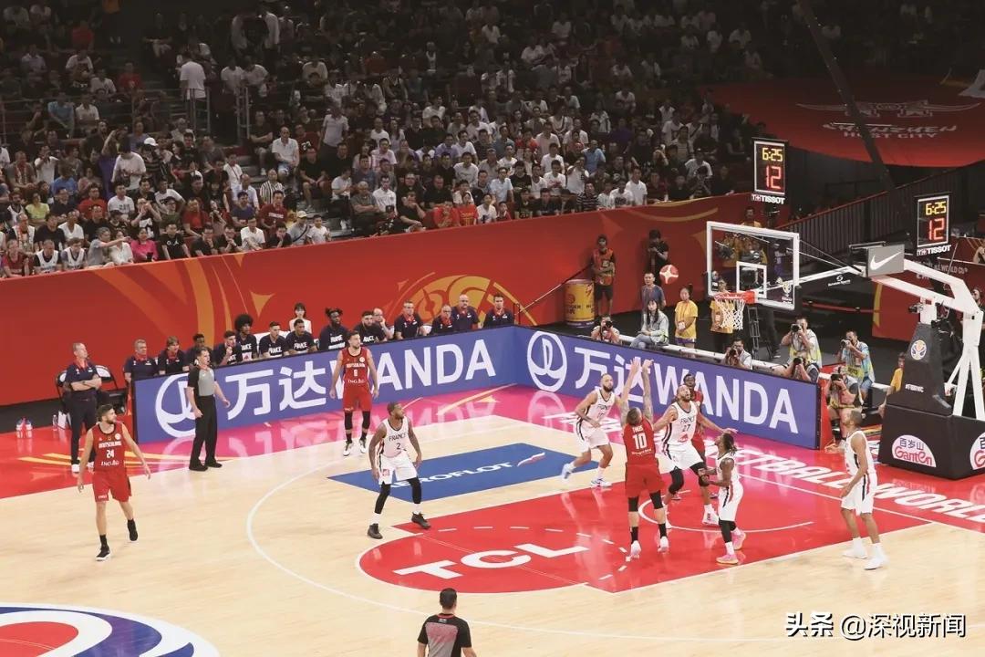 这里是幸福的家乡视频,这里是幸福拉萨