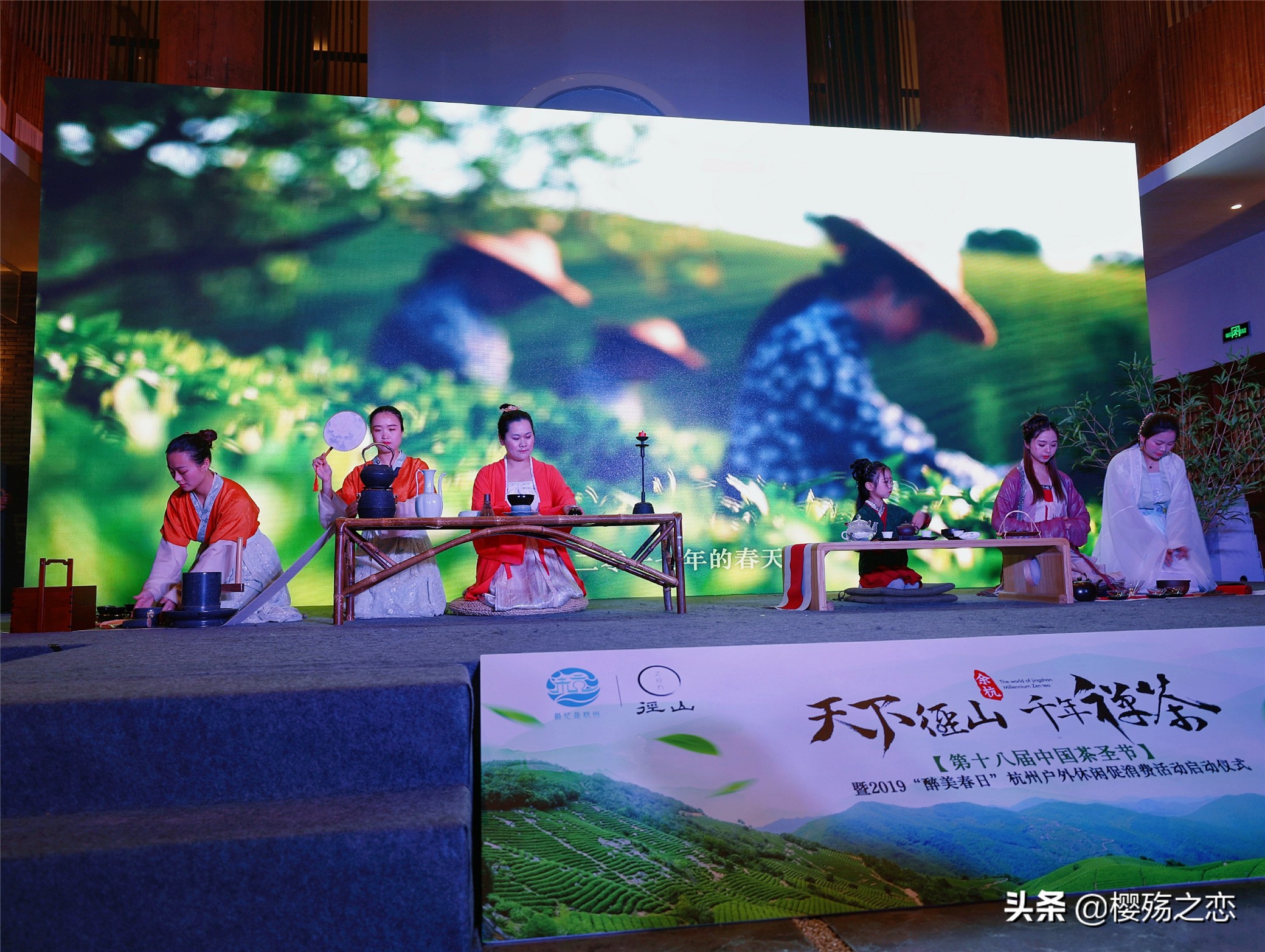 日本的千年古寺,中国十大千年古寺古刹