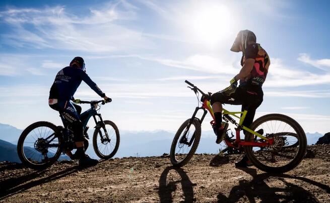 十款性价比高的入门级山地车,入门级的山地车哪款好