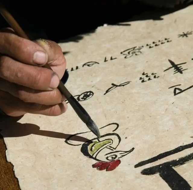 云南美丽的丽江,大美云南美丽丽江