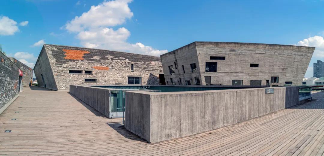 鄞州百强,鄞州全国排名