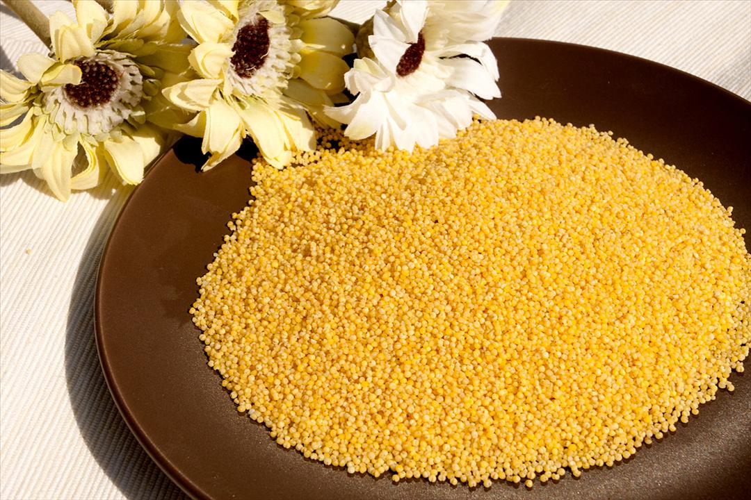 唐三镜酿酒技术五粮酒,唐三镜真粮酒有哪些